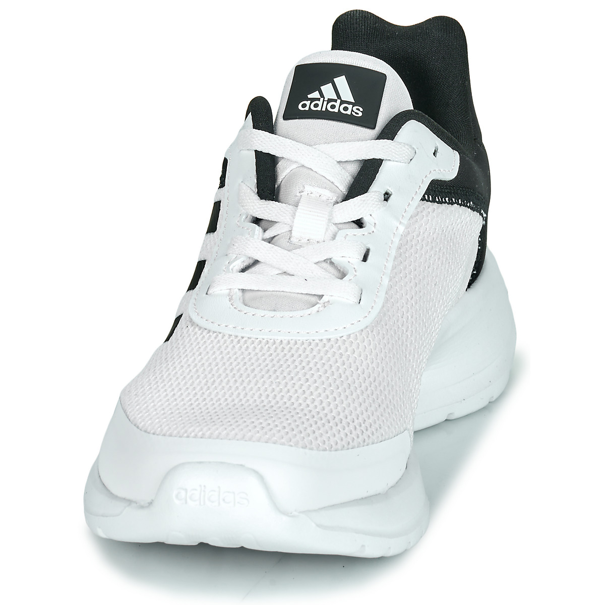 Adidas Tensaur Run 2 0 K Unisex Beyaz Koşu Ayakkabısı